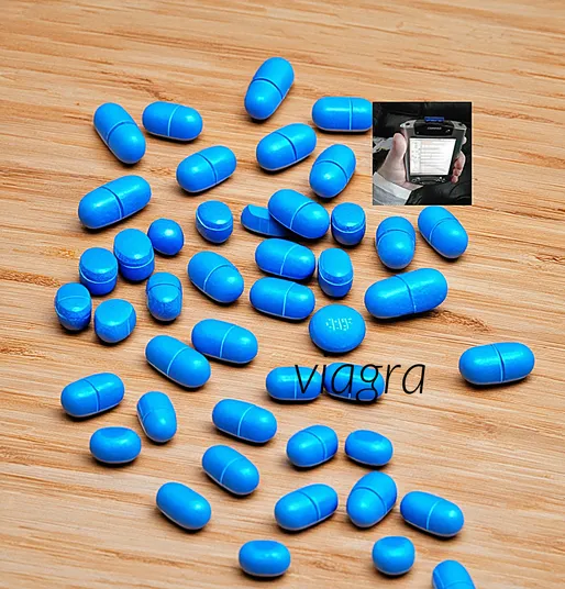 Acheter viagra sans ordonnance pharmacie